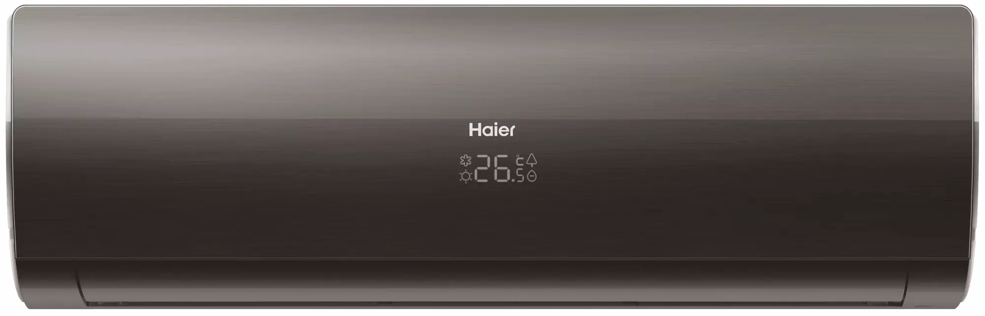 Сплит-система HAIER FLEXIS ON-OFF HSU-07HFF103/R3-B Сплит-система HAIER FLEXIS ON-OFF HSU-07HFF103/R3-B