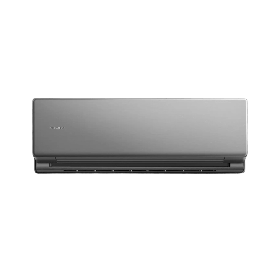 Сплит-система Casarte VELATO CAS50CC1/R3-S/1U50CC1/R3