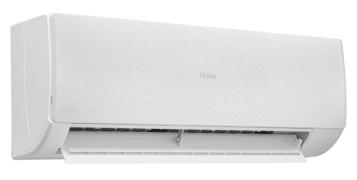 Сплит-система HAIER Stellar HP AS20SHP2HRA-W / 1U20SHP2FRA