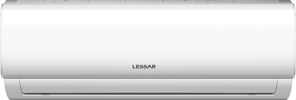 Сплит-система LESSAR Amigo LS-HE12KRA2A/LU-HE12KRA2A Сплит-система LESSAR Amigo LS-HE12KRA2A/LU-HE12KRA2A