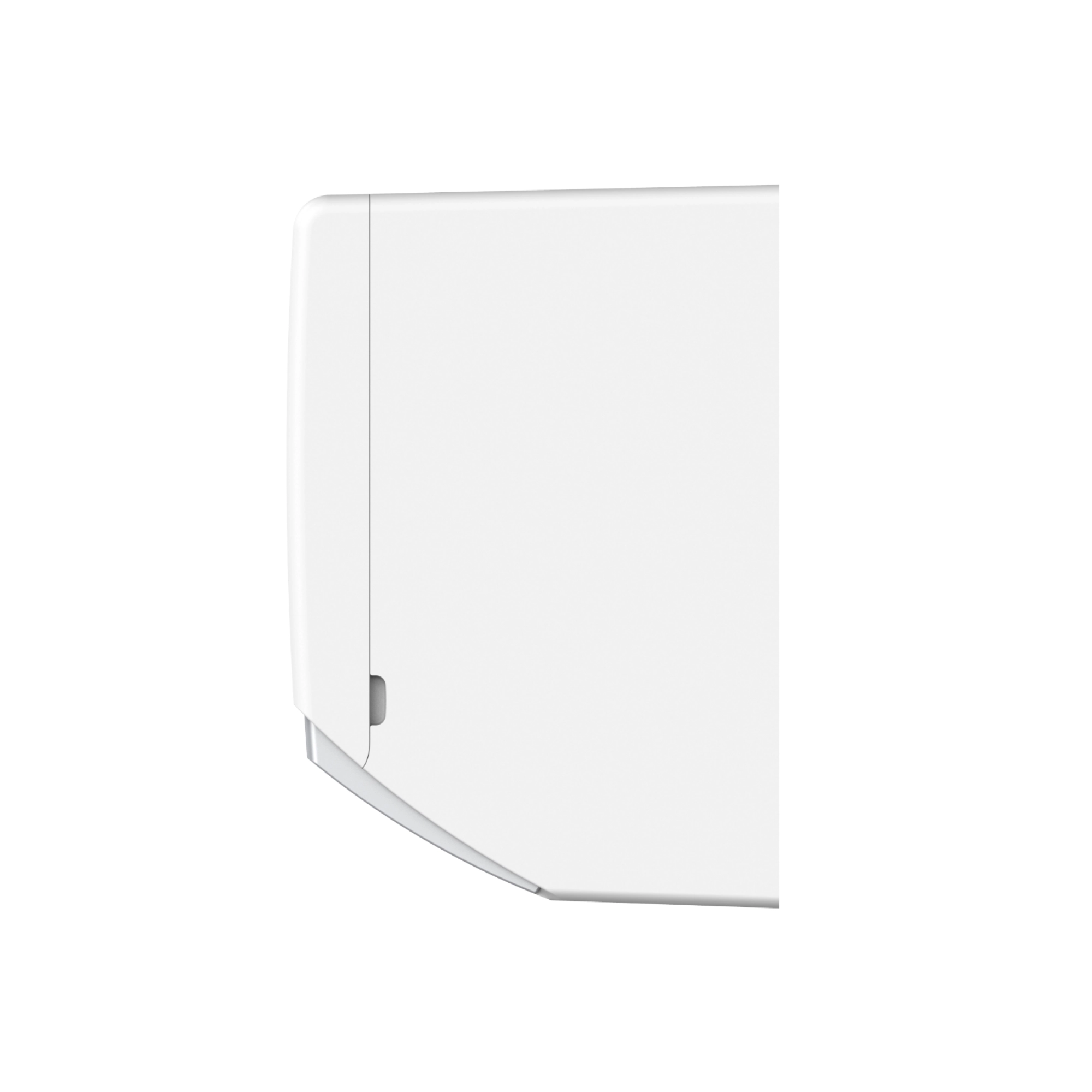 Сплит-система HEC HEC-07HRAL03/R3(IN) / HEC-07HRAL03/R3(OUT)