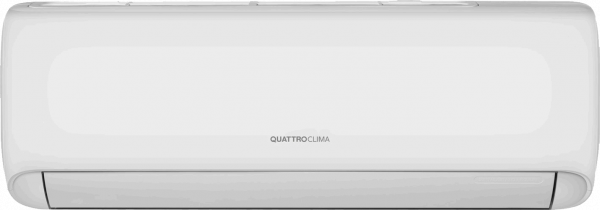 Сплит-система QUATTROCLIMA Lanterna QV-LA24WAE/QN-LA24WAE