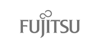 FUJITSU