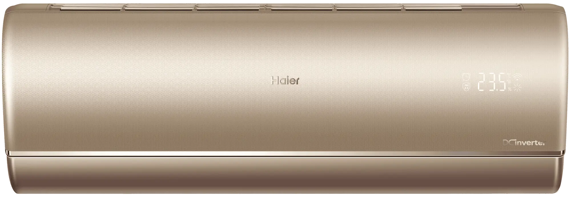 Сплит-система HAIER Jade Super Match AS50S2SJ2FA-G
