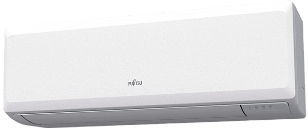 Сплит-система FUJITSU Clarios ASYG09KPCA-R/AOYG09KPCA-R Сплит-система FUJITSU Clarios ASYG09KPCA-R/AOYG09KPCA-R
