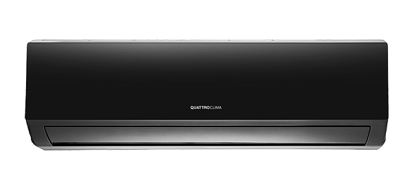 Сплит-система QUATTROCLIMA Ferrara Inverter QV-FE09WBE/QN-FE09WBE Сплит-система QUATTROCLIMA Ferrara Inverter QV-FE09WBE/QN-FE09WBE