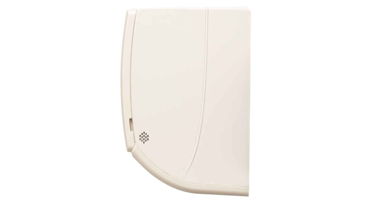Сплит-система HAIER Stellar HP AS70SHP1HRA-C / 1U70SHP1FRA