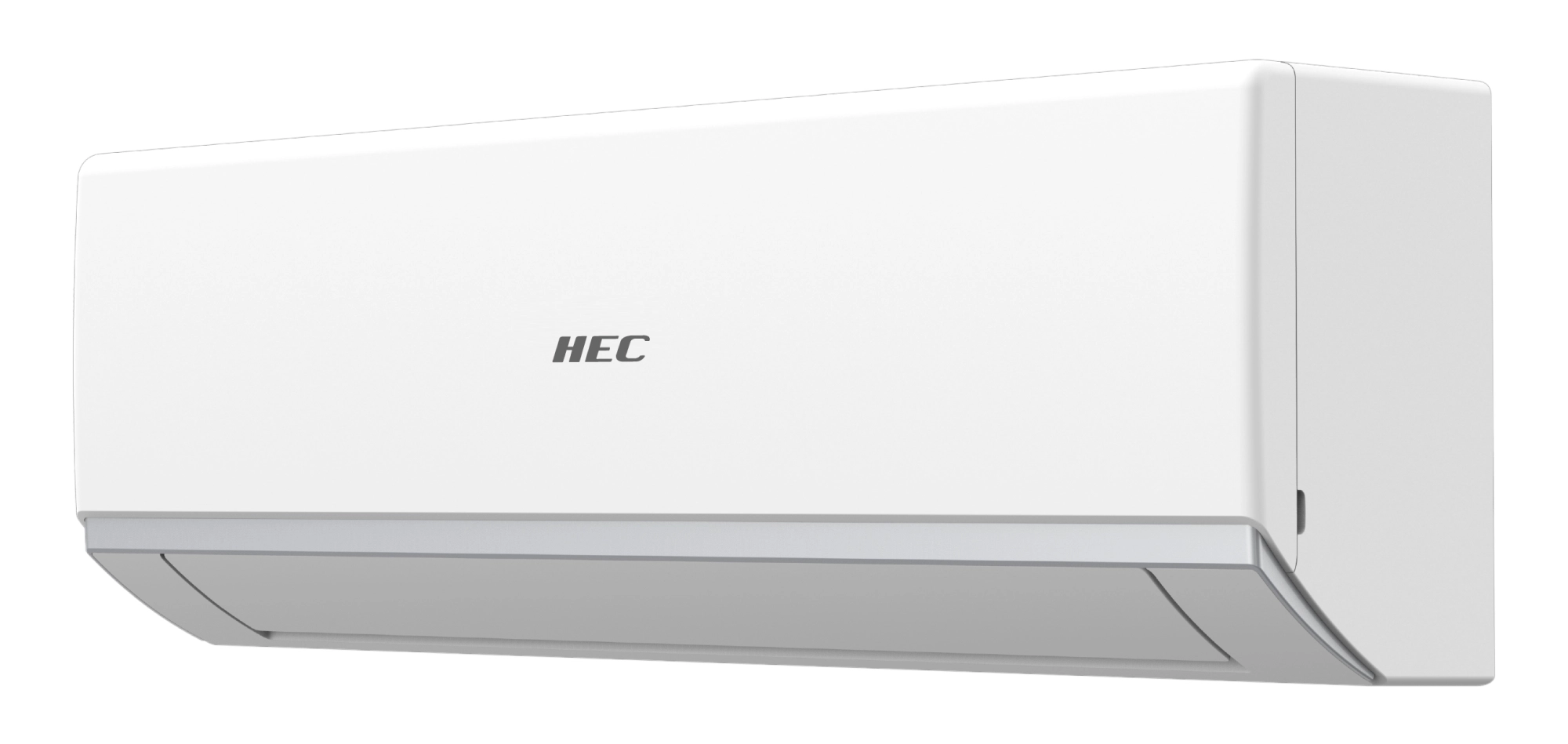 Сплит-система HEC HEC-07HRAL03/R3(IN) / HEC-07HRAL03/R3(OUT)