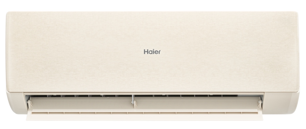 Сплит-система HAIER Stellar HP AS70SHP1HRA-C / 1U70SHP1FRA