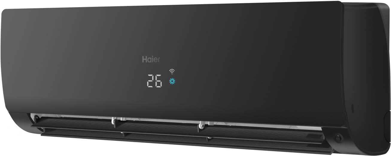 Сплит-система HAIER Flexis Super Match AS70S2SF3FA-B / 1U70S2SJ2FA