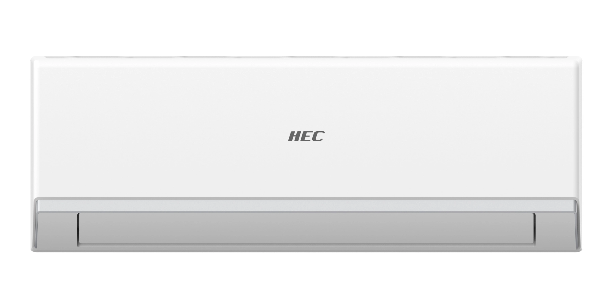 Сплит-система HEC HEC-07HRAL03/R3(IN) / HEC-07HRAL03/R3(OUT)