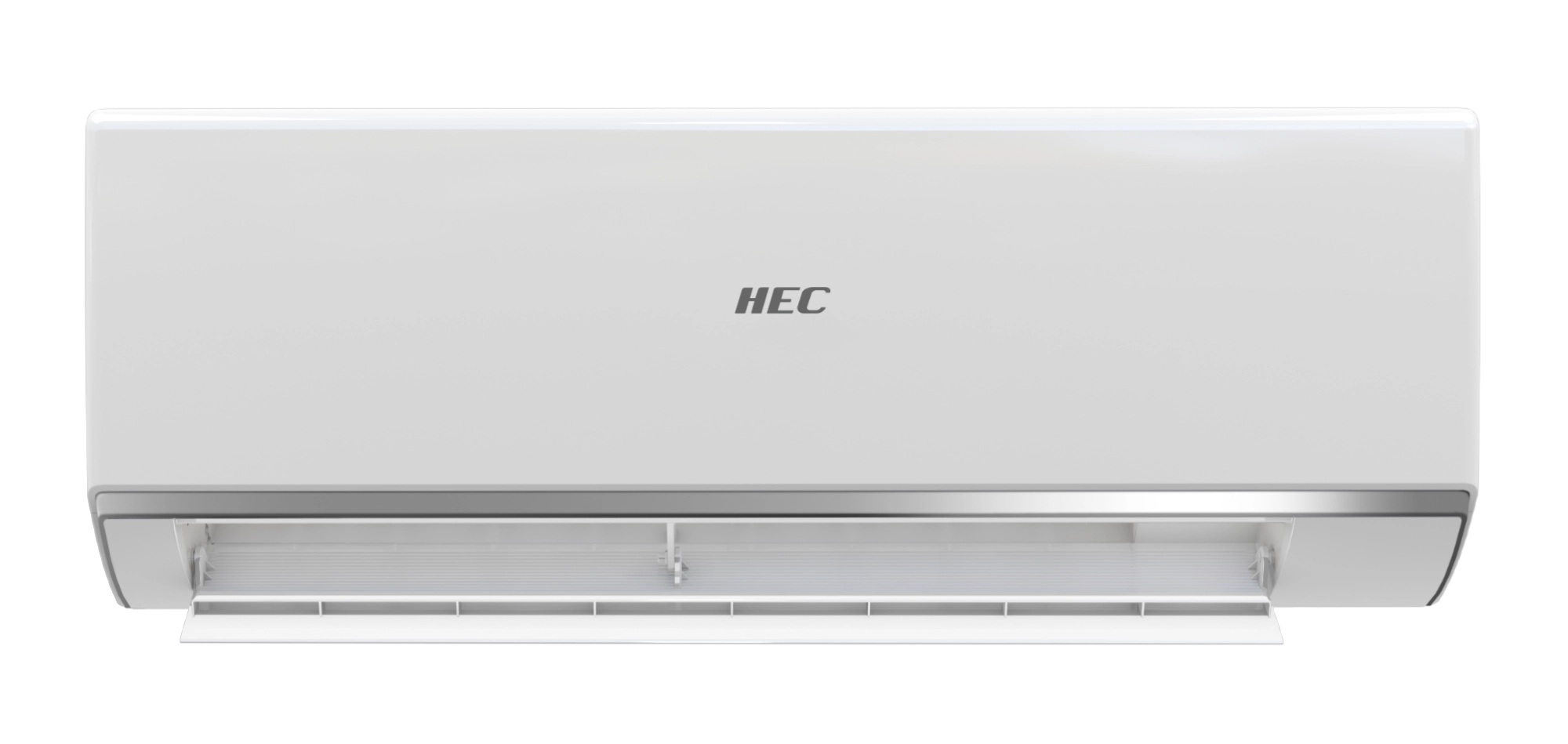 Сплит-система HEC-07HRCU03/R3(IN) / HEC-07HRCU03/R3(OUT)