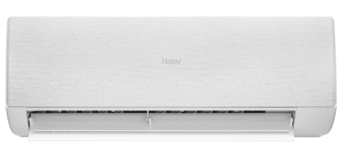 Сплит-система HAIER Stellar HP AS20SHP2HRA-W / 1U20SHP2FRA