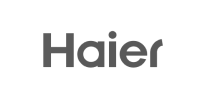 HAIER