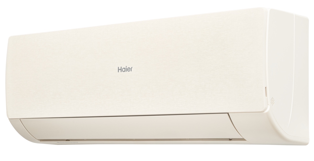 Сплит-система HAIER Stellar HP AS70SHP1HRA-C / 1U70SHP1FRA