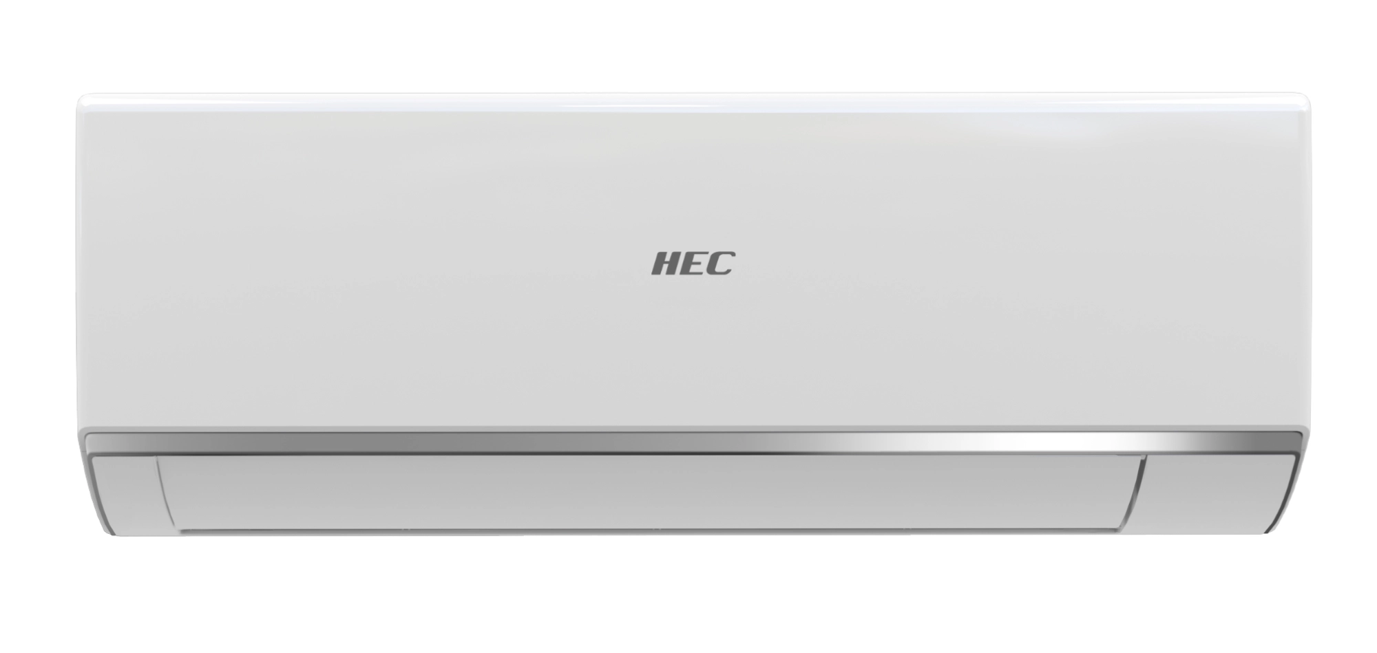 Сплит-система HEC-07HRCU03/R3(IN) / HEC-07HRCU03/R3(OUT)