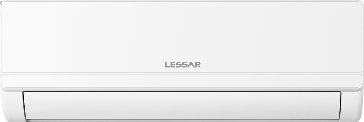 Сплит-система LESSAR Atlantis LS-HE18KME2/LU-HE18KME2 Сплит-система LESSAR Atlantis LS-HE18KME2/LU-HE18KME2