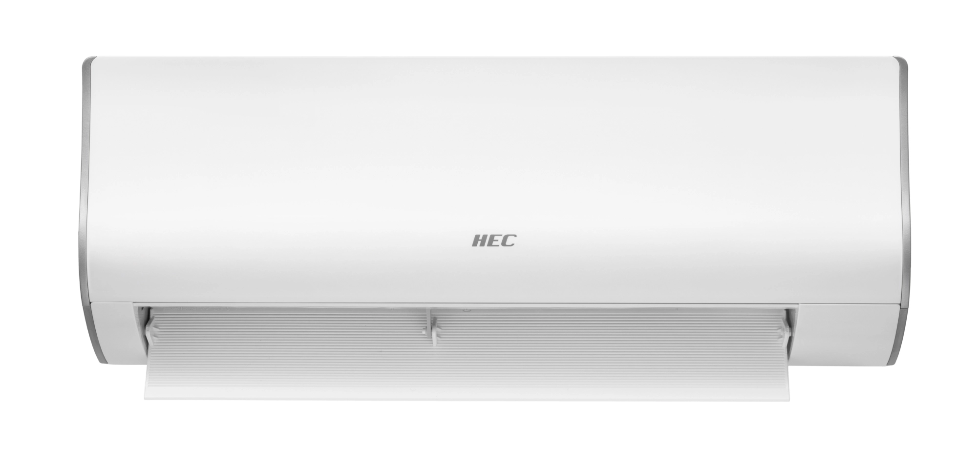 Сплит-система HEC HEC-24HRE03/R3-W(DB)-IN / HEC-24HRE03/R3(DB)-OUT