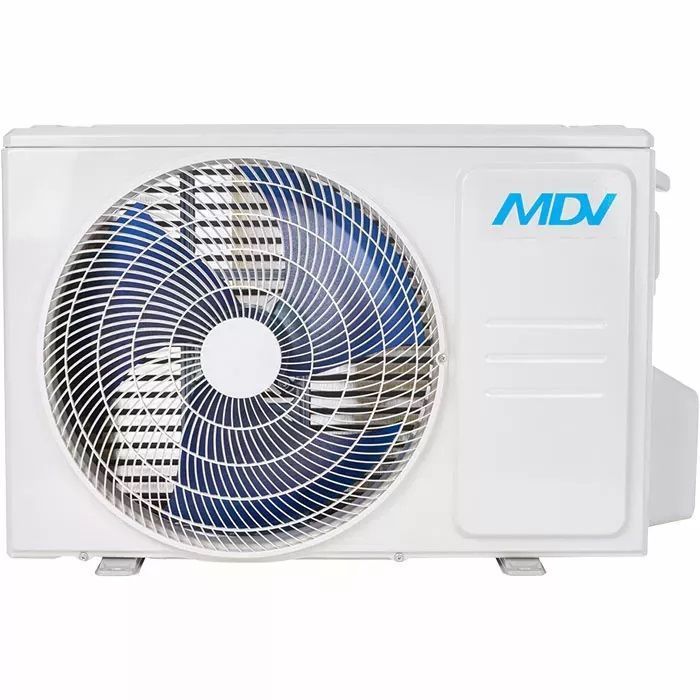 Сплит-система MDV CLASSIC INVERTER MDSC-24HRDN8 / MDOC-24HDN8 Сплит-система MDV CLASSIC INVERTER MDSC-24HRDN8 / MDOC-24HDN8