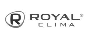 ROYAL CLIMA