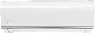 Сплит-система MDV CLASSIC INVERTER MDSC-24HRDN8 / MDOC-24HDN8 Сплит-система MDV CLASSIC INVERTER MDSC-24HRDN8 / MDOC-24HDN8