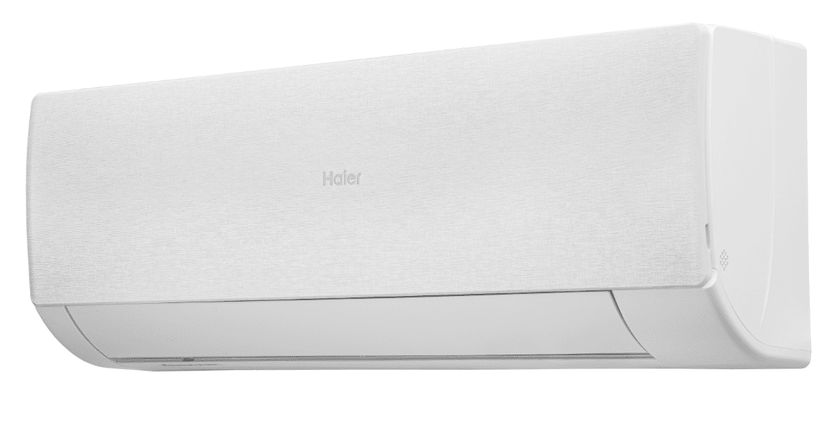 Сплит-система HAIER Stellar HP AS20SHP2HRA-W / 1U20SHP2FRA