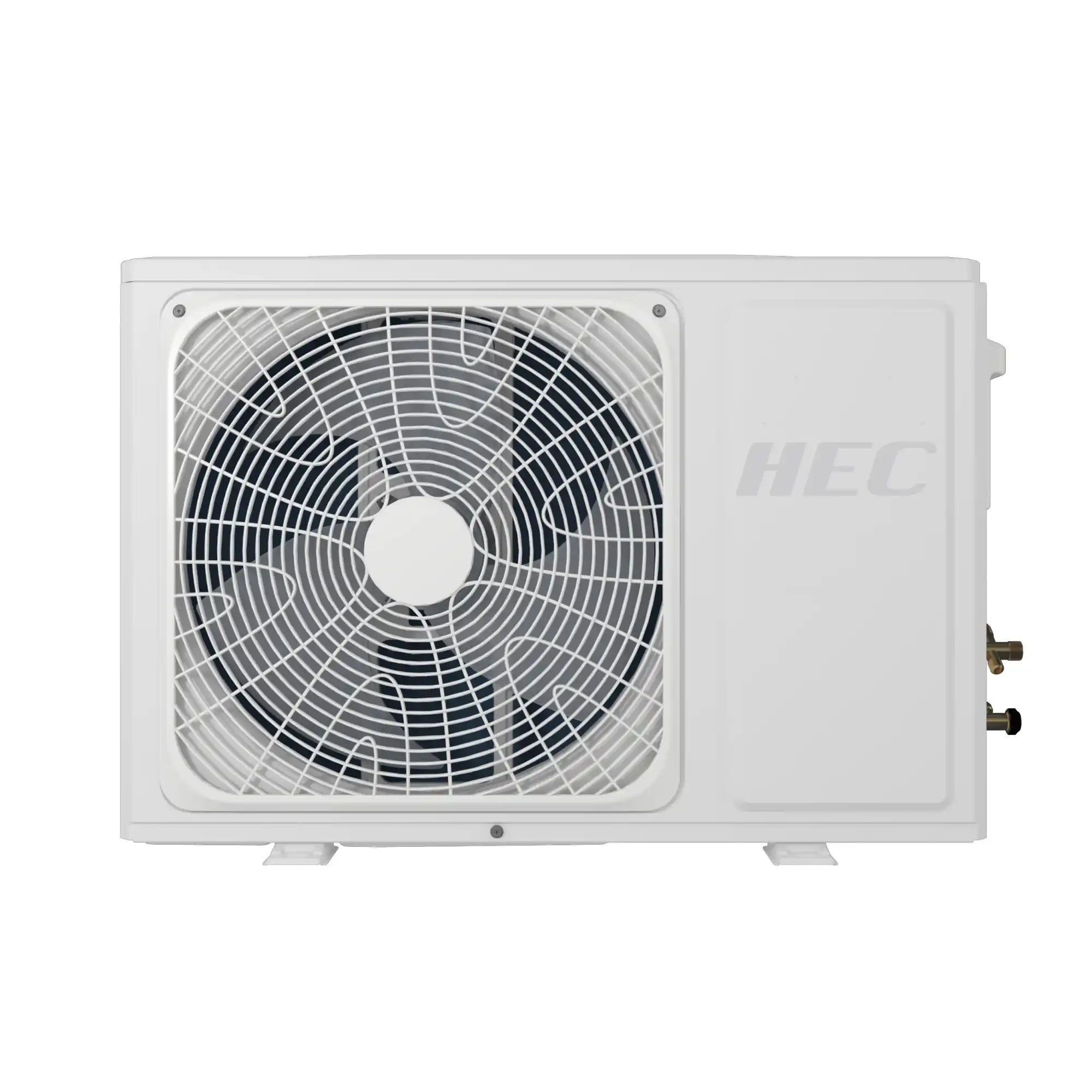Сплит-система HEC-07HRCU03/R3(IN) / HEC-07HRCU03/R3(OUT)