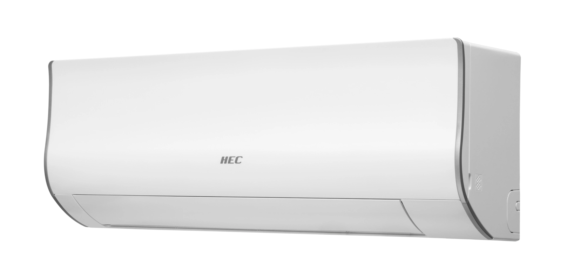 Сплит-система HEC HEC-24HRE03/R3-W(DB)-IN / HEC-24HRE03/R3(DB)-OUT
