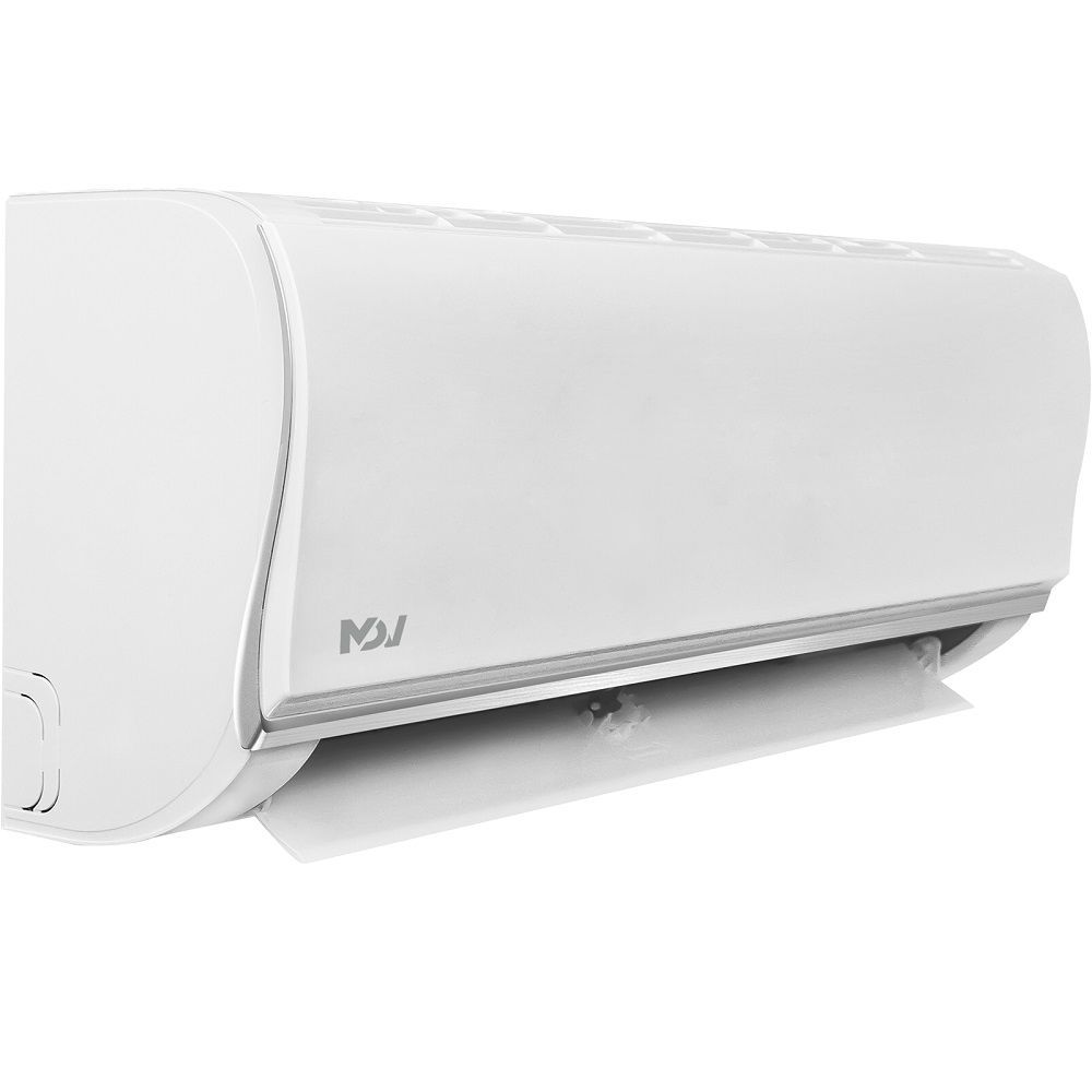 Сплит-система MDV CLASSIC INVERTER MDSC-24HRDN8 / MDOC-24HDN8 Сплит-система MDV CLASSIC INVERTER MDSC-24HRDN8 / MDOC-24HDN8