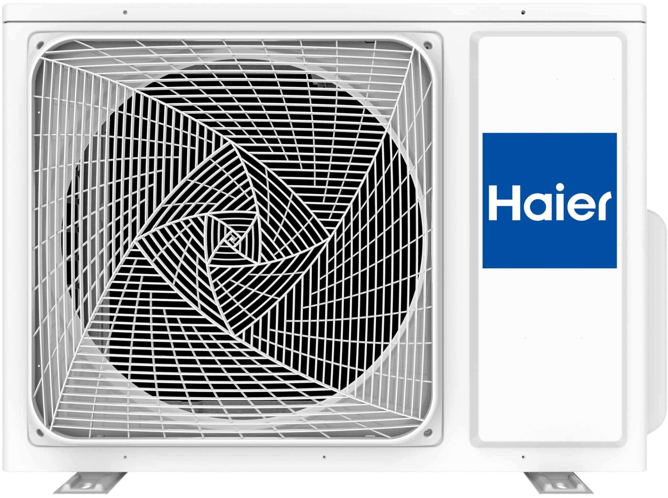 Сплит-система HAIER Flexis Super Match AS70S2SF3FA-B / 1U70S2SJ2FA