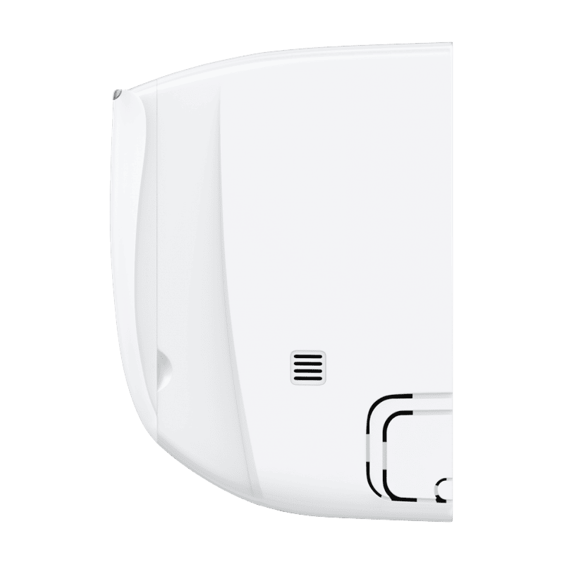 Сплит-система ROYAL CLIMA Gloria Upgrade RC-GL22HN Сплит-система ROYAL CLIMA Gloria Upgrade RC-GL22HN