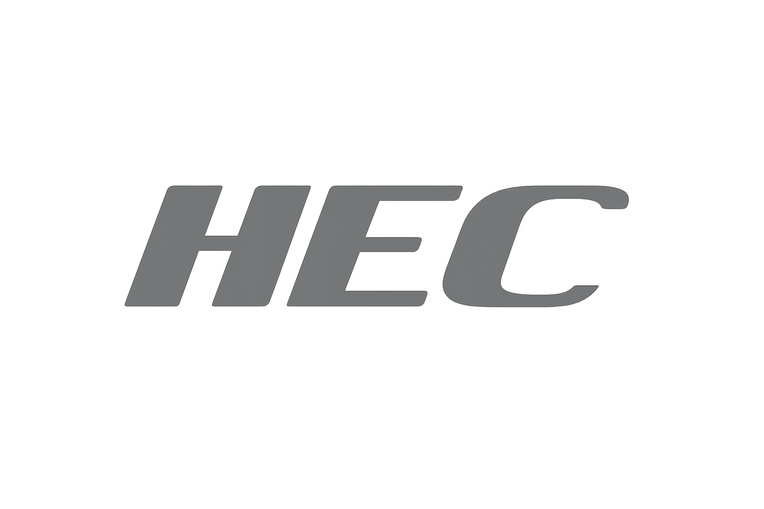 HEC