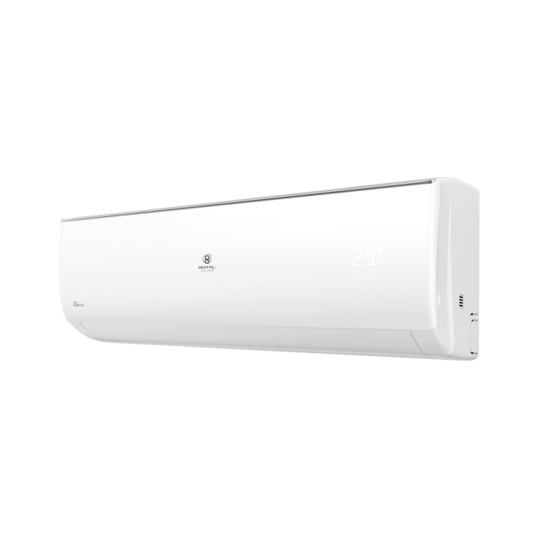 Сплит-система ROYAL CLIMA Gloria Upgrade RC-GL22HN Сплит-система ROYAL CLIMA Gloria Upgrade RC-GL22HN