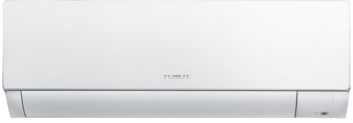 Сплит-система TOSOT SYNERGY T18H-SYN/I/T18H-SYN/O
