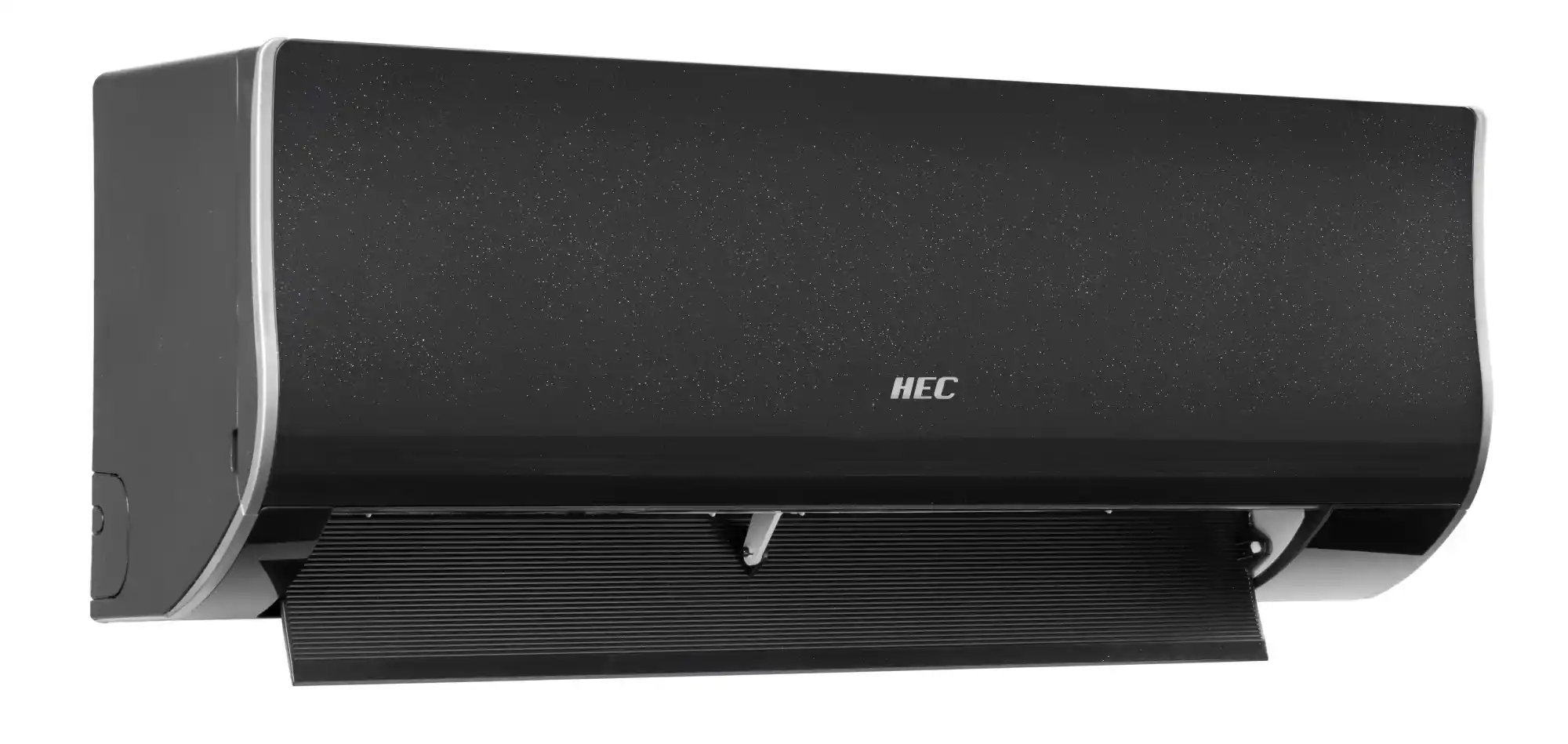Сплит-система HEC HEC-24HRE03/R3-B(DB)-IN / HEC-24HRE03/R3(DB)-OUT