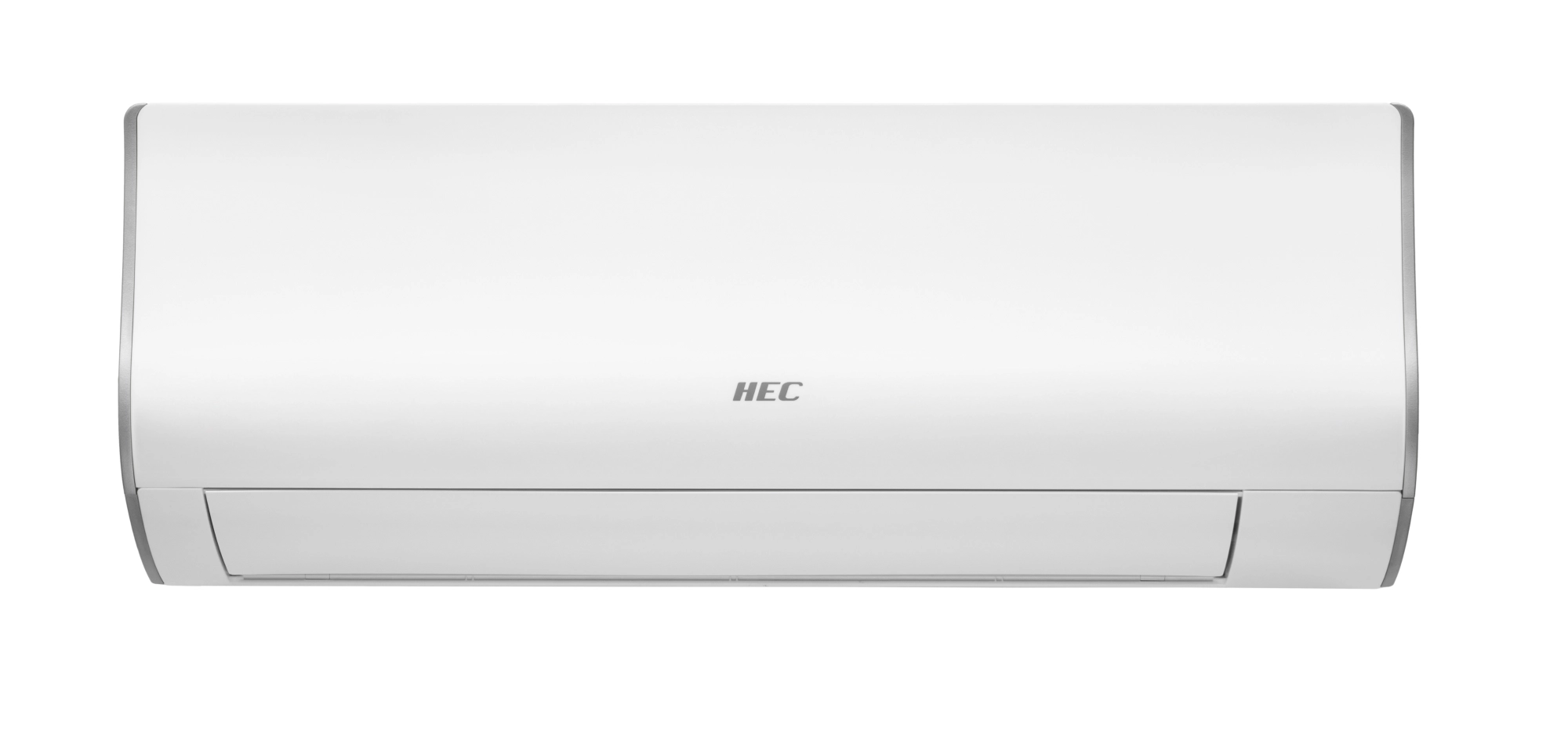Сплит-система HEC HEC-24HRE03/R3-W(DB)-IN / HEC-24HRE03/R3(DB)-OUT