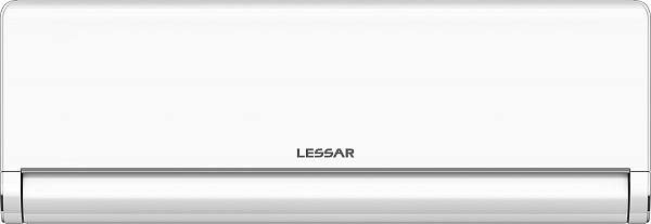 Сплит-система LESSAR Tiger LS-HE09KBE2/LU-HE09KBE2