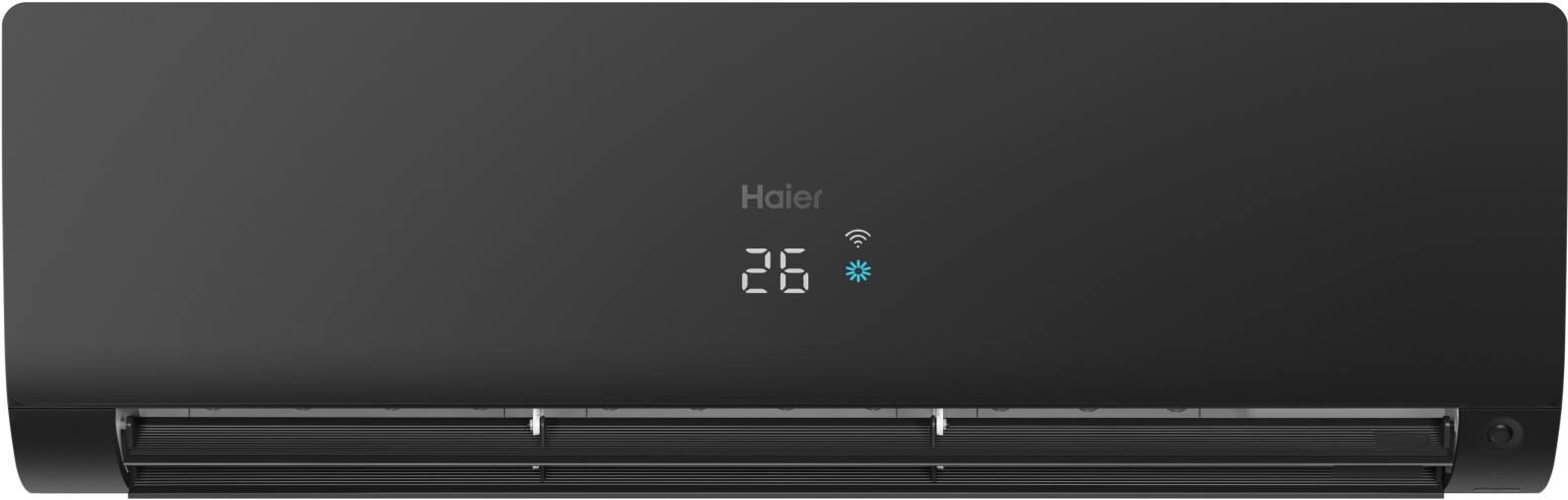 Сплит-система HAIER Flexis Super Match AS70S2SF3FA-B / 1U70S2SJ2FA