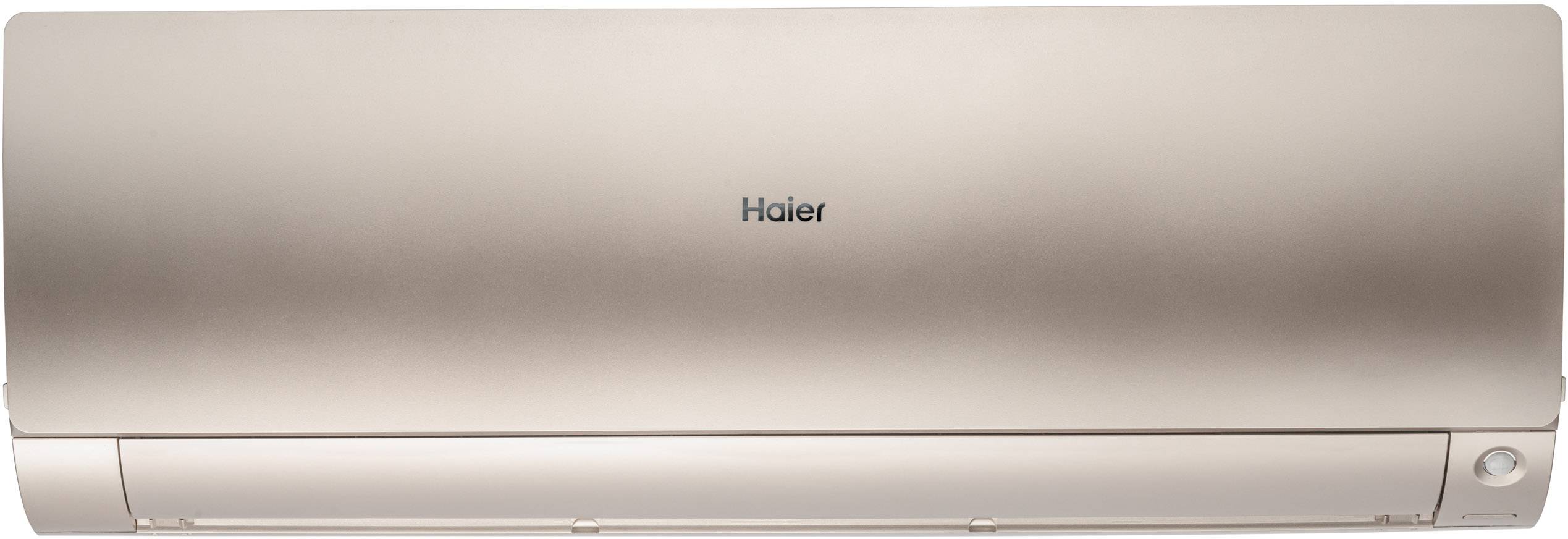 Сплит-система HAIER Flexis Super Match AS70S2SF4FA-G / 1U70S2SJ2FA