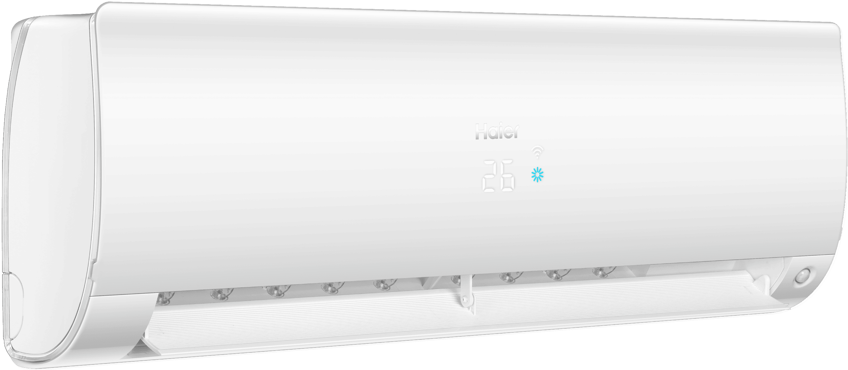 Сплит-система HAIER Flexis Super Match AS70S2SF3FA-W / 1U70S2SJ2FA