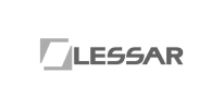 LESSAR