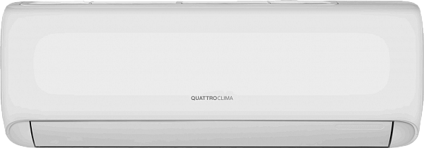 Сплит-система QUATTROCLIMA Capri QV-CA09WA/QN-CA09WA