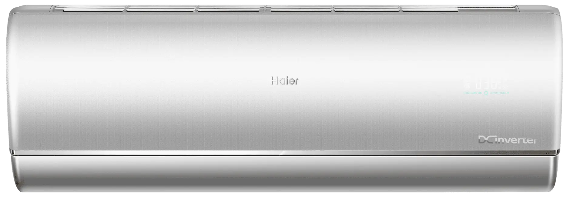 Сплит-система HAIER Jade Super Match AS50S2SJ3FA-S