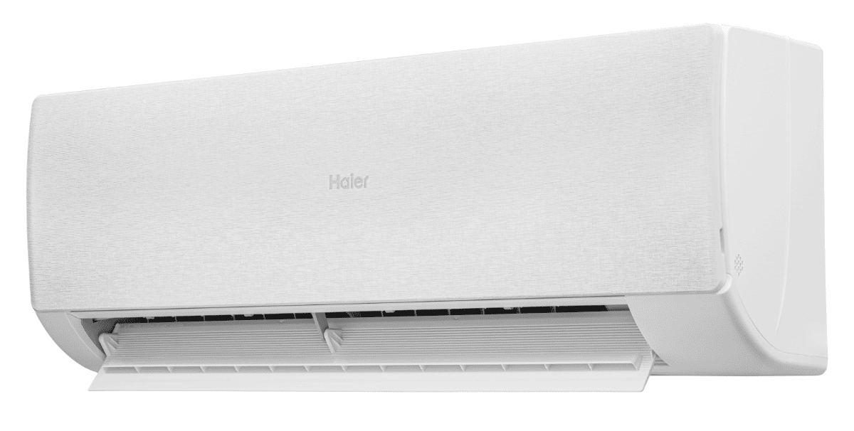 Сплит-система HAIER Stellar HP AS20SHP2HRA-W / 1U20SHP2FRA