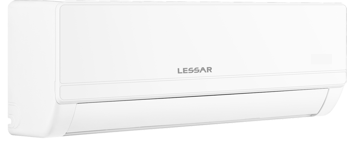 Сплит-система LESSAR Atlantis LS-HE18KME2/LU-HE18KME2 Сплит-система LESSAR Atlantis LS-HE18KME2/LU-HE18KME2