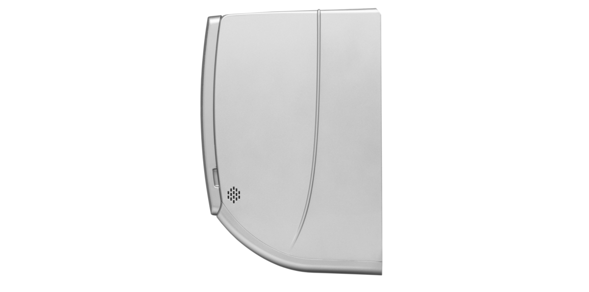 Сплит-система HAIER Stellar HP AS25SHP2HRA-S / 1U25SHP2FRA