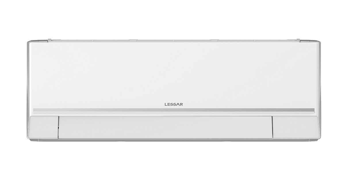 Сплит-система LESSAR Avant LS-HE24KLE2/LU-HE24KLE2