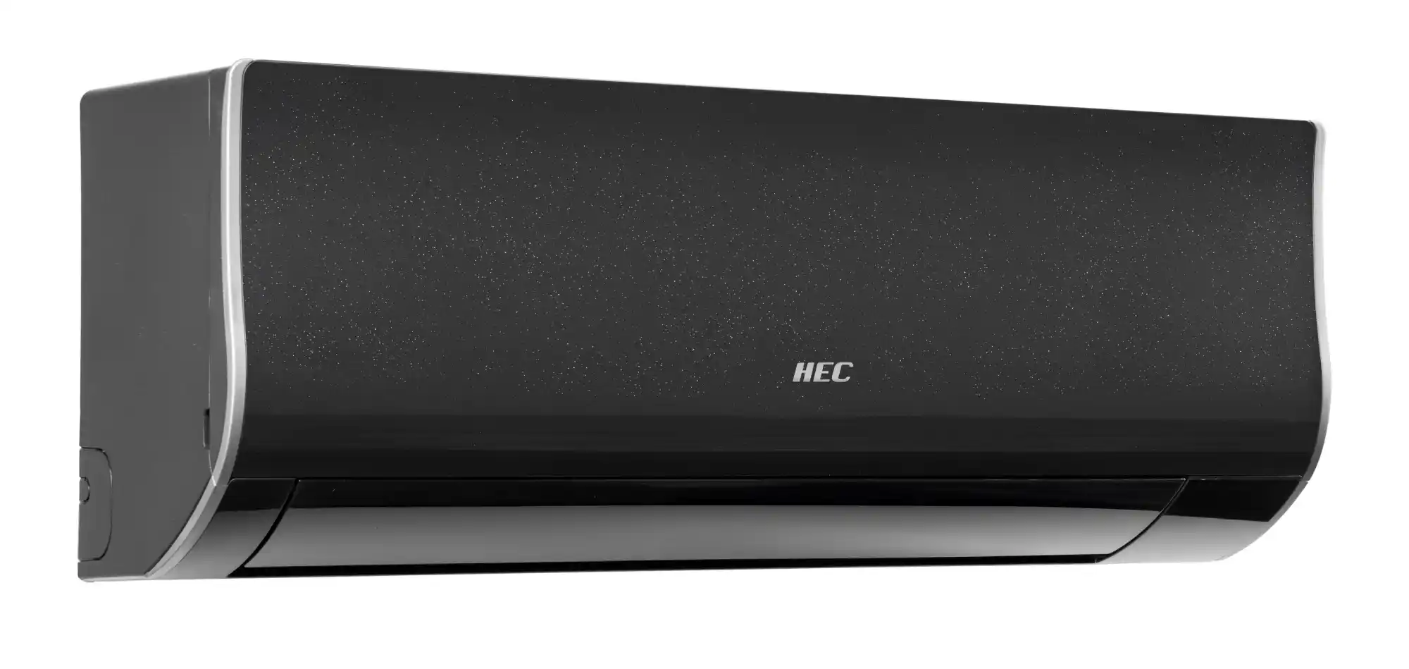 Сплит-система HEC HEC-24HRE03/R3-B(DB)-IN / HEC-24HRE03/R3(DB)-OUT