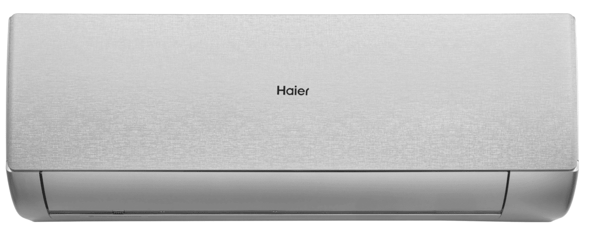 Сплит-система HAIER Stellar HP AS25SHP2HRA-S / 1U25SHP2FRA