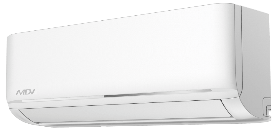 Сплит-система MDV Infini on-off MDSAG-24HRN8 / MDOAG-24HN8